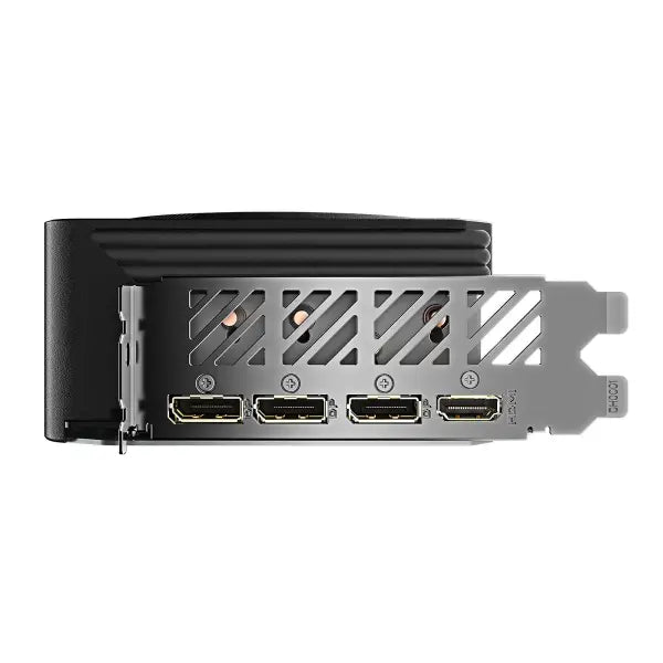 Gigabyte GeForce RTX 4070 Ti SUPER GAMING OC 16G Gigabyte GeForce RTX 4070 Ti SUPER GAMING OC 16G
